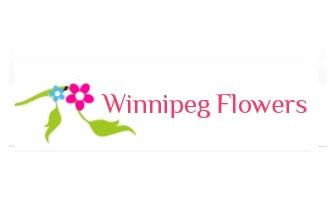 Winnipeg Arrangements - Winnipeg, MB R3B 3K6 - (204)272-0371 | ShowMeLocal.com